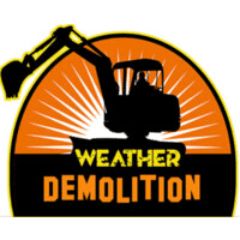 Weather  Mafi Demolition