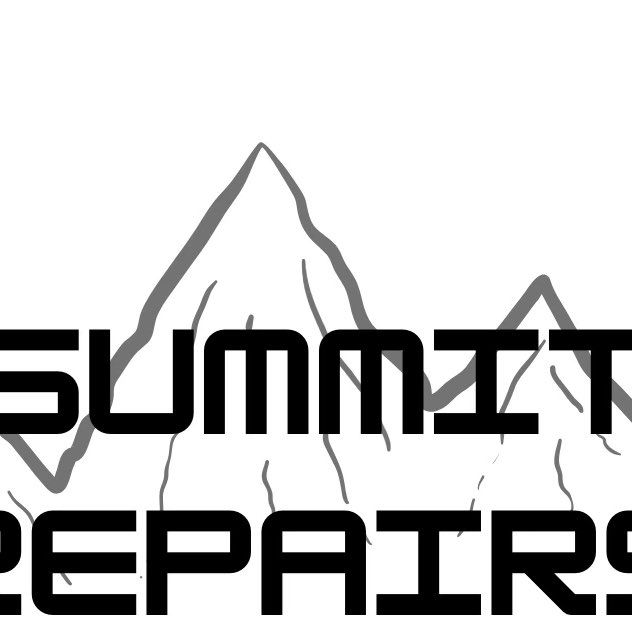 Summit Repairs