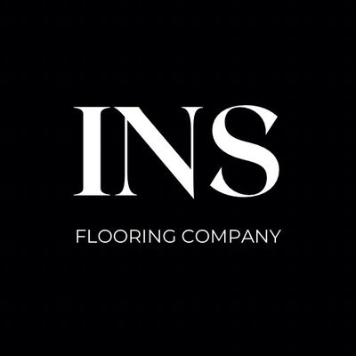 Avatar for Ins Flooring llc