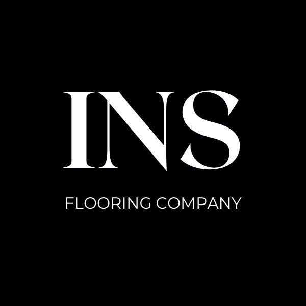 Ins Flooring llc