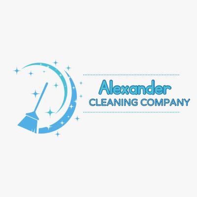 Avatar for Alexander Cleaning Company