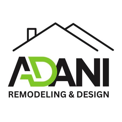 Avatar for Adani Remodeling & Restoration