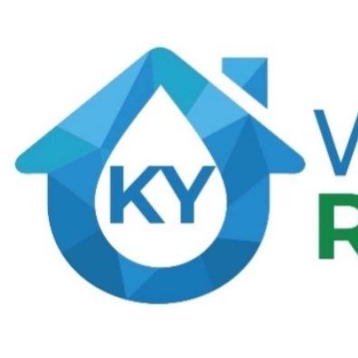 Avatar for KY Water Damage Restoration