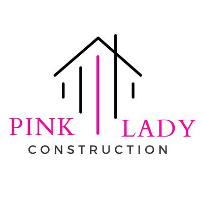 Avatar for Pink Lady Construction LLC