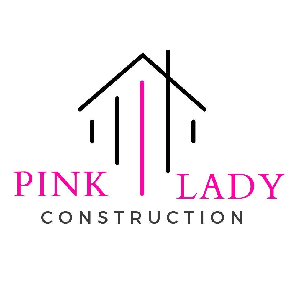 Pink Lady Construction LLC