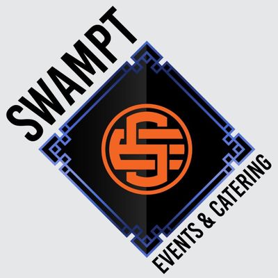 Avatar for SWAMP'T EVENT CATERINGS