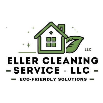 Avatar for Eller Cleaning Service LLC