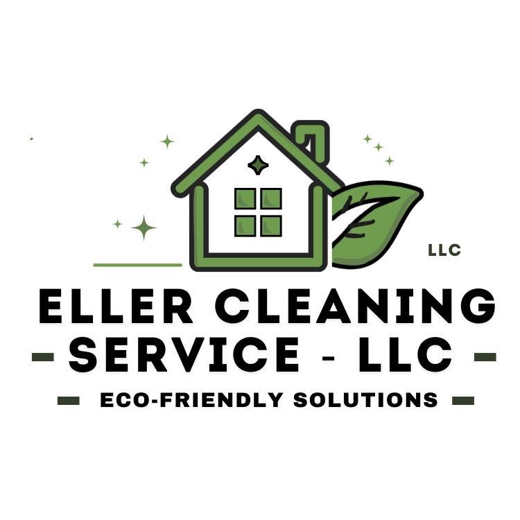 Eller Cleaning Service LLC