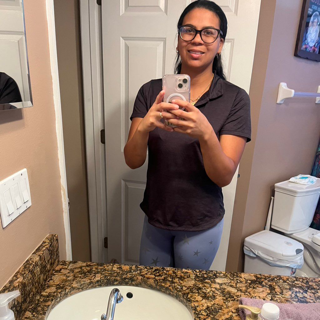 Vitoria house cleaning service