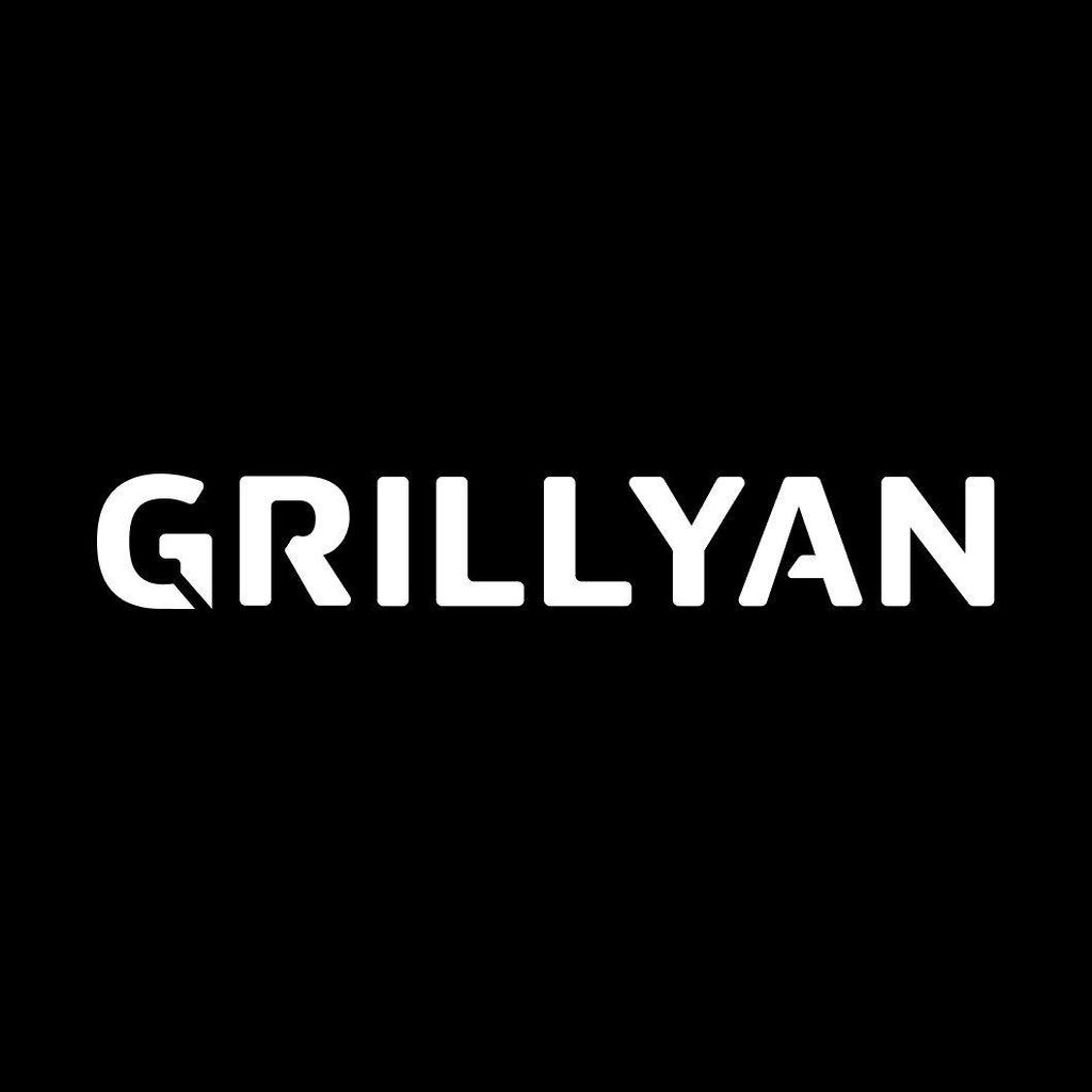 Grillyan