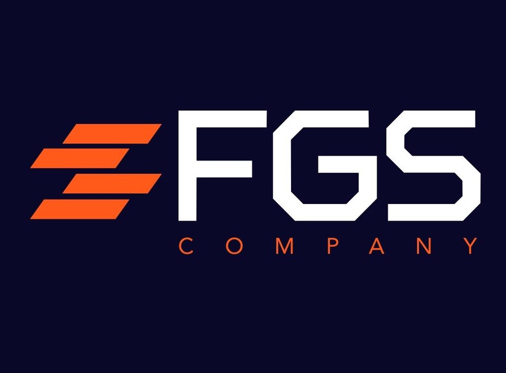 FGS COMPANY LLC