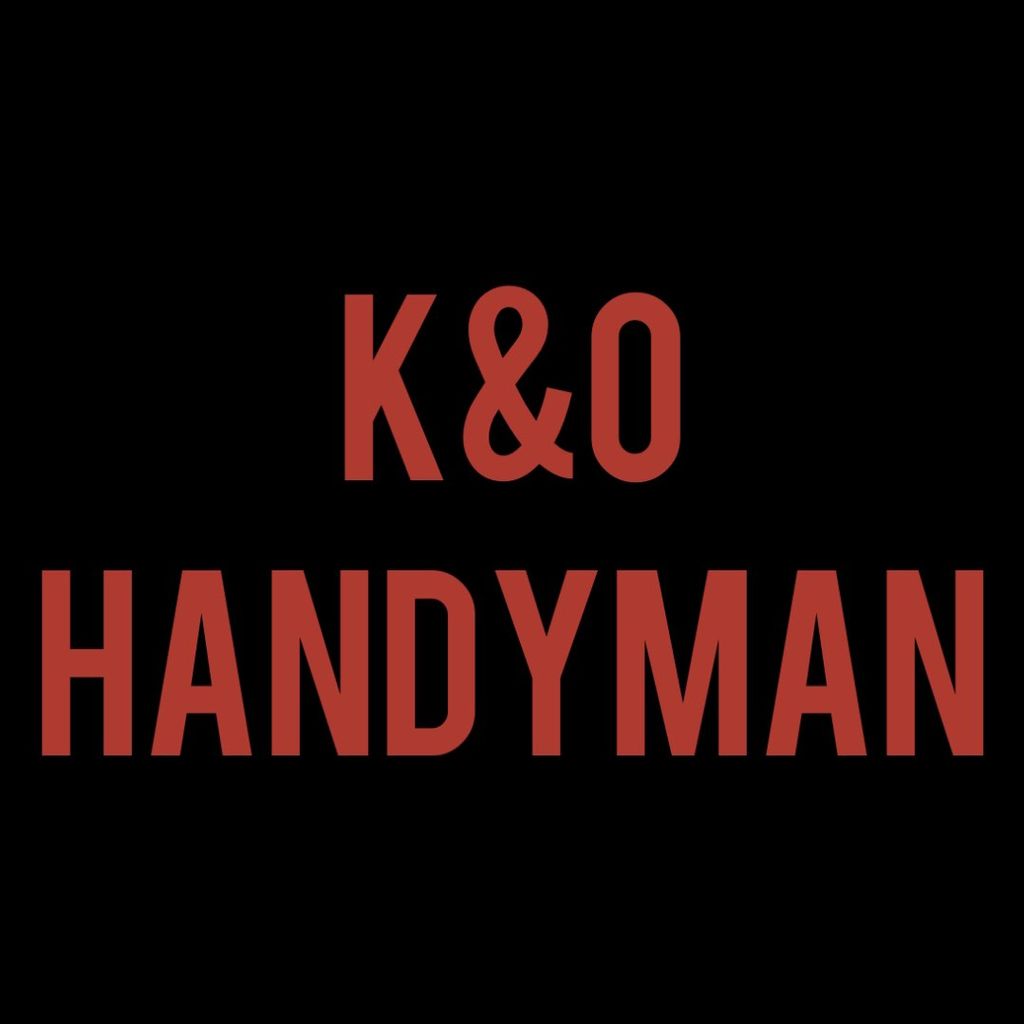 K&O Handyman