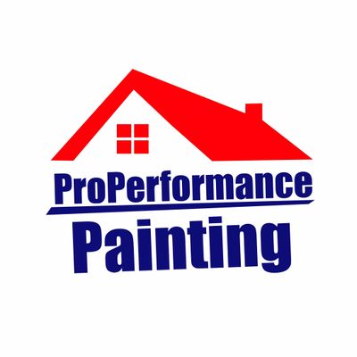 Avatar for ProPerformance Painting