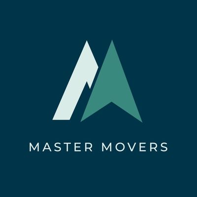 Avatar for Master Movers