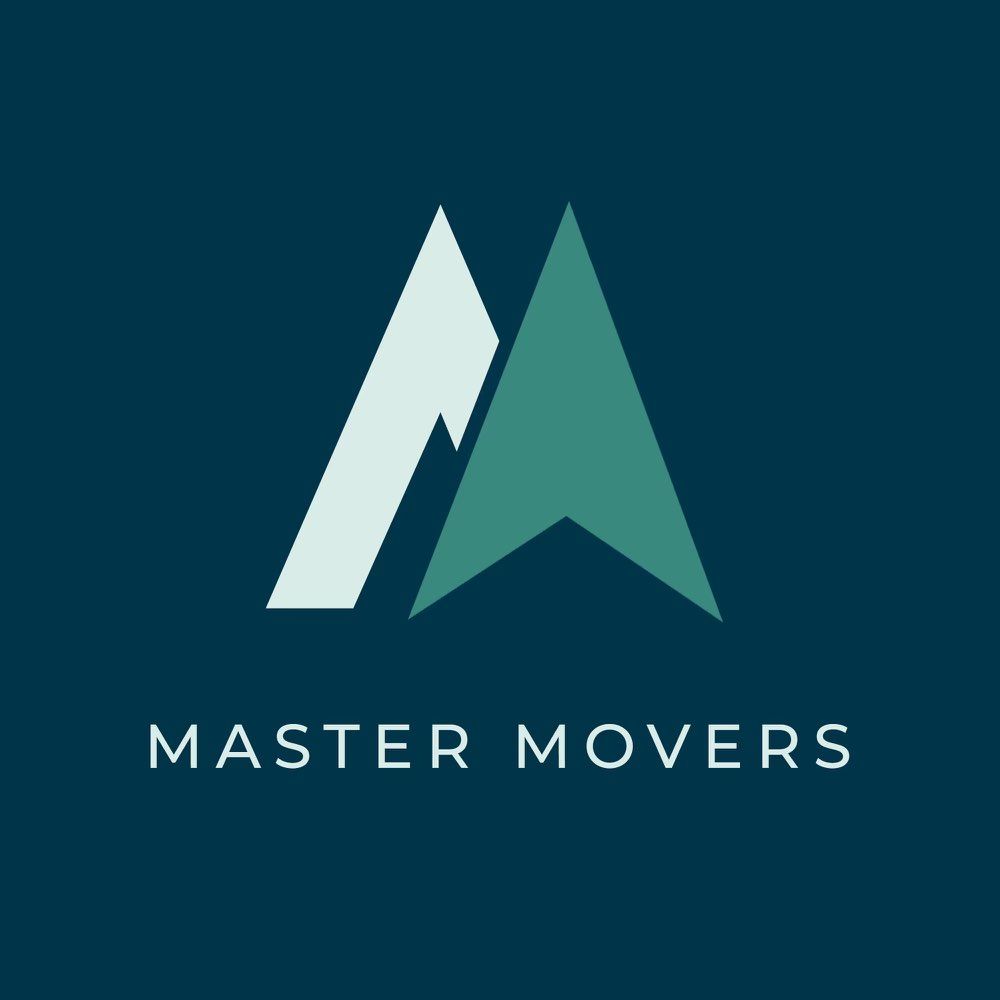 Master Movers