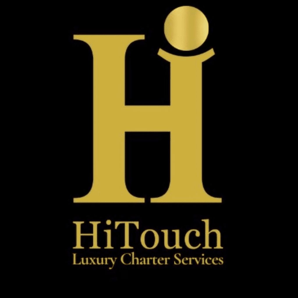 Hitouch Luxury Charter Services