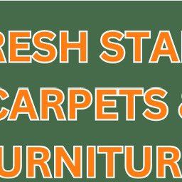 Avatar for Fresh start carpet cleaning