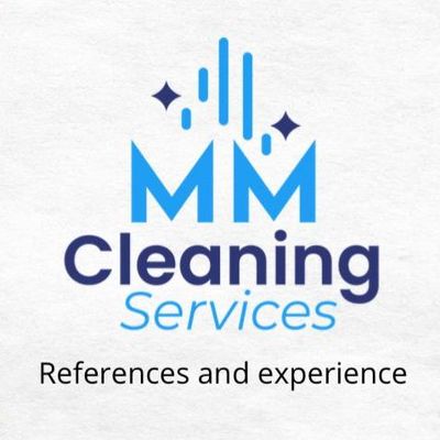 Avatar for M M Cleaning Services