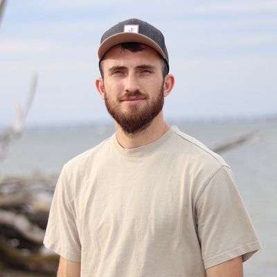 Avatar for Middle Brother LLC ( Handyman service)