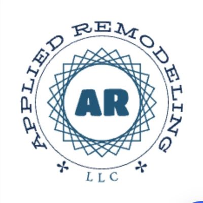 Avatar for Applied Remodeling LLC