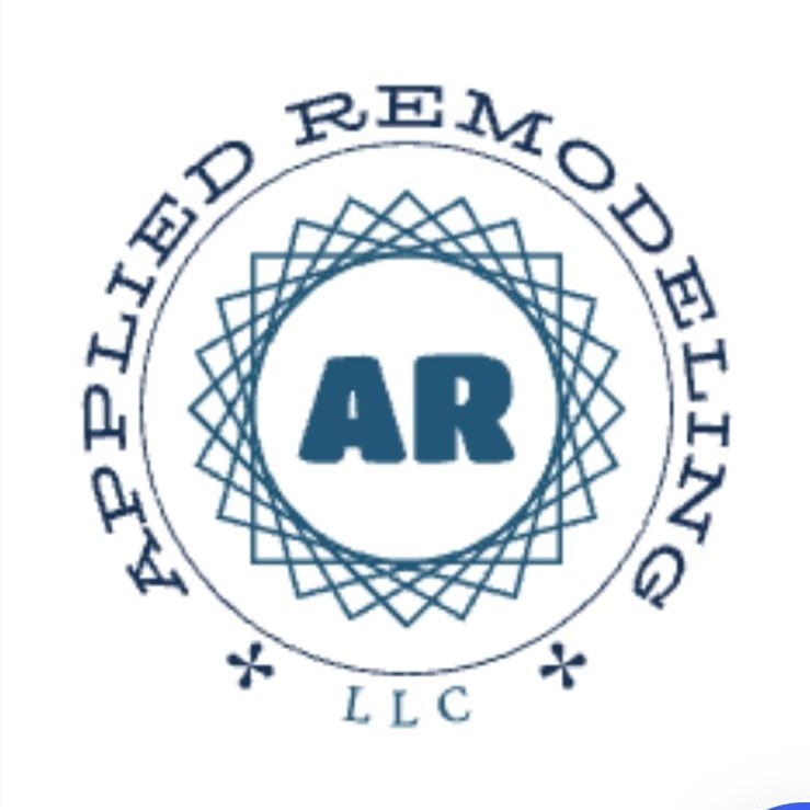 Applied Remodeling LLC