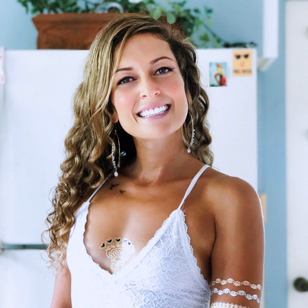 Amy Dipietro Photography