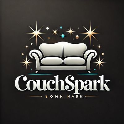 Avatar for CouchSpark