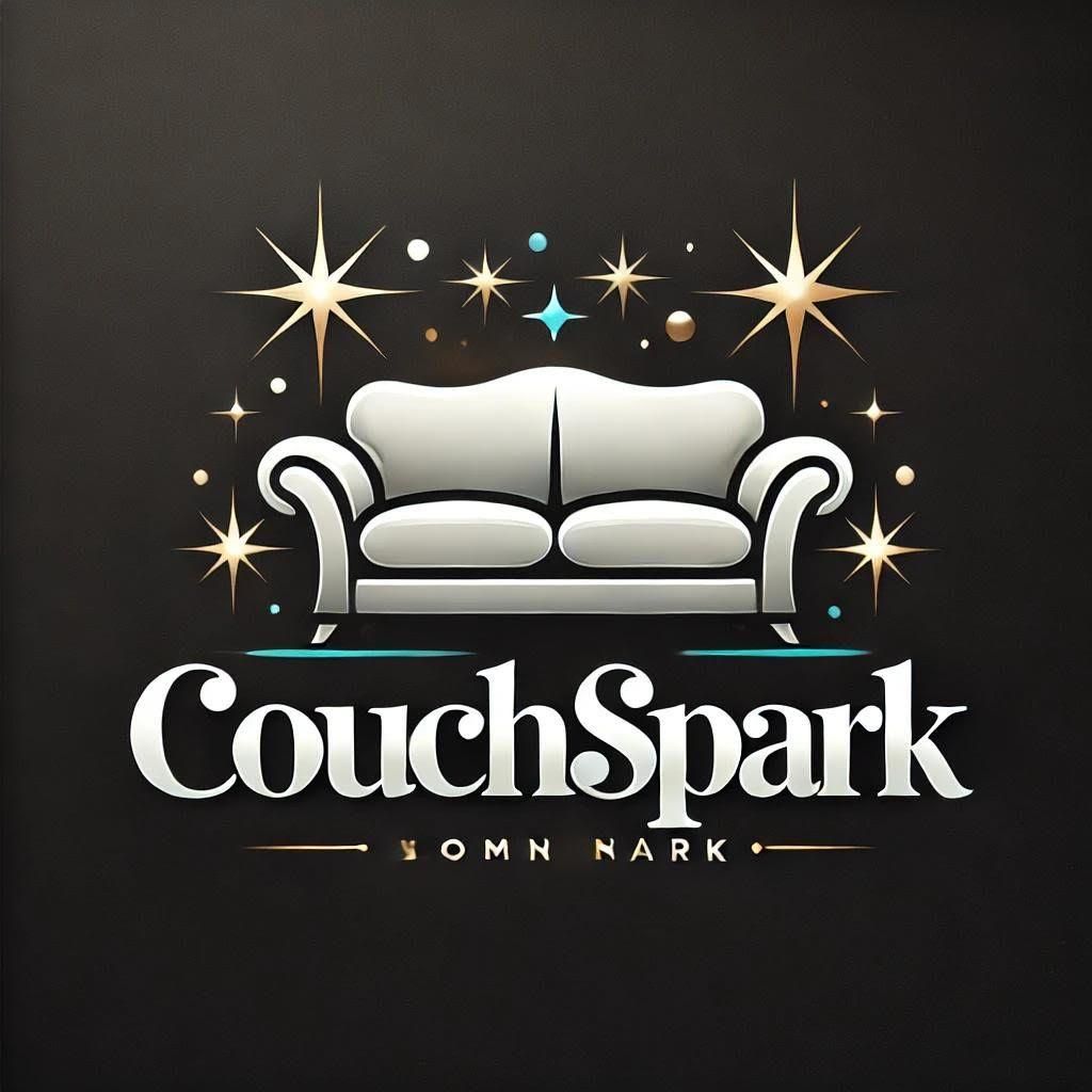 CouchSpark