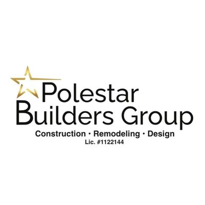 Avatar for Polestar Builders Group