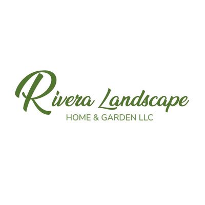 Avatar for Rivera Home & Garden