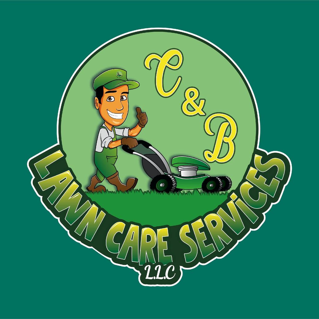 C&B Lawncare Services