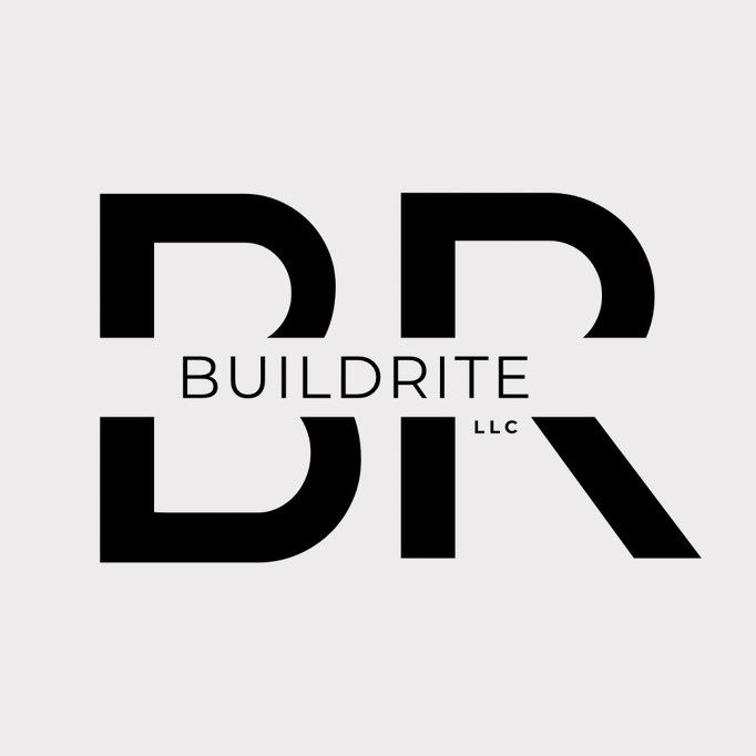 Buildrite LLC