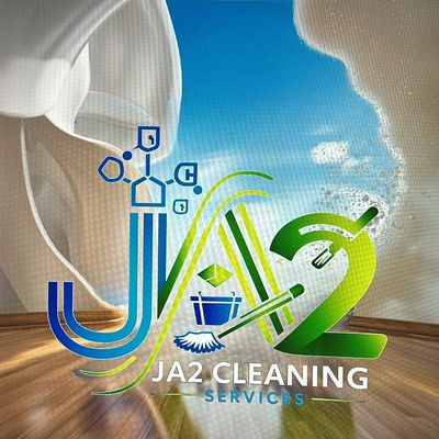 Avatar for JA2 Cleaning Services