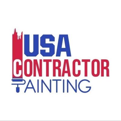 Avatar for Painting usa contractor