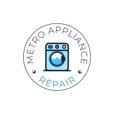 Avatar for Metro Appliance Repair