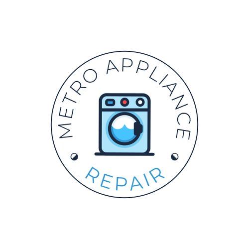 Metro Appliance Repair