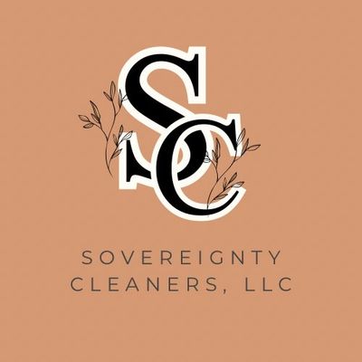 Avatar for Sovereignty Cleaners, LLC