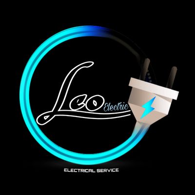 Avatar for LEO ELECTRIC SERVICE