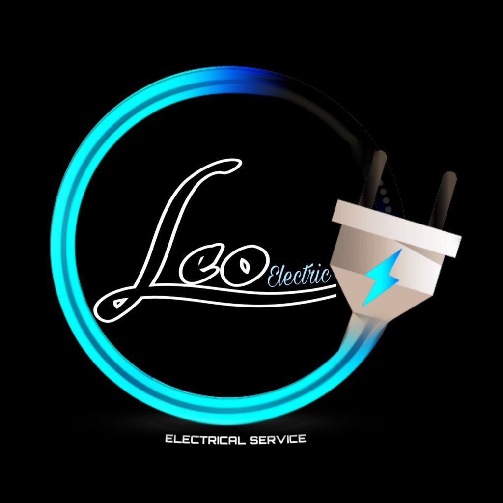 LEO ELECTRIC SERVICE