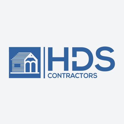 Avatar for HDS Contractors