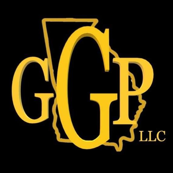 Georgia Gold Promotions LLC