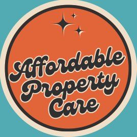Avatar for Affordable Property Care