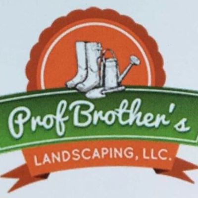 Avatar for Prof Brothers Landscaping LLC