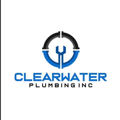 Avatar for Clearwater plumbing inc