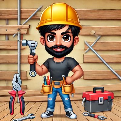 Avatar for PowerLine Electric - TaskMaster LLC