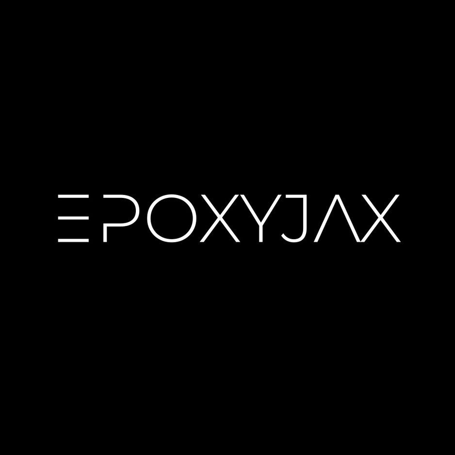 EpoxyJax LLC