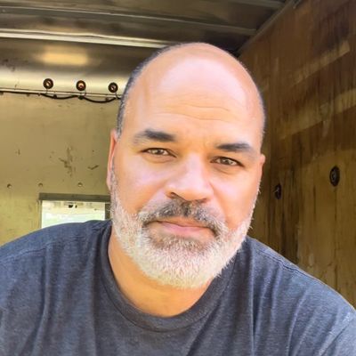 Avatar for NorthForm Builders