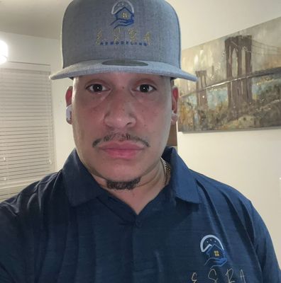 Avatar for E.S.R.A Remodeling LLC