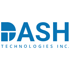 Avatar for Dash Technologies Inc