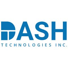 Dash Technologies Inc